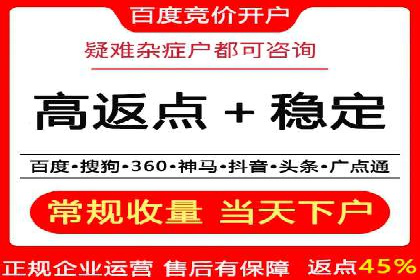 百度推广案例：如何实现关键词排名提升